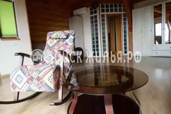 Частный сектор «Уютный дом»