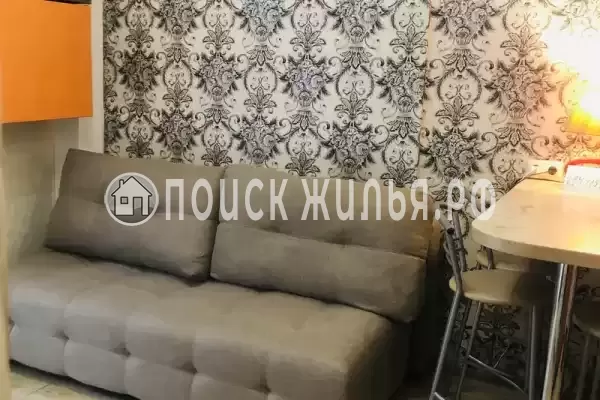 Апартаменты «Сириус» Апартаменты «Сириус»