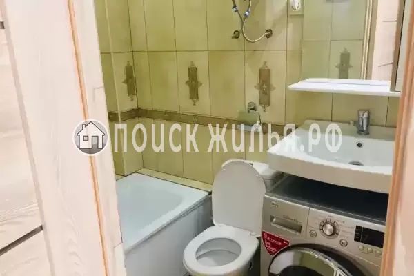 Апартаменты «Сириус» Апартаменты «Сириус»