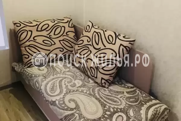 Апартаменты «Сириус» Апартаменты «Сириус»