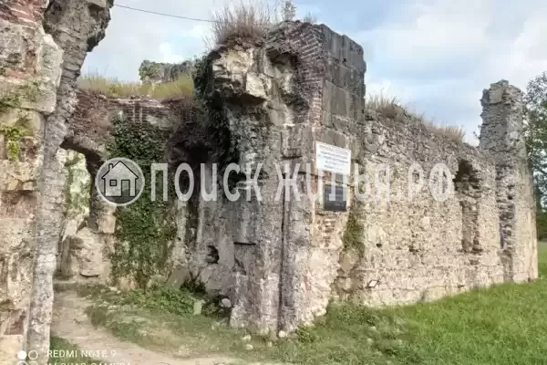 Дом под ключ «Дом под ключ» Дом под ключ «Дом под ключ»