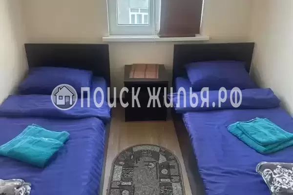 Дом под ключ «Дом под ключ» Дом под ключ «Дом под ключ»