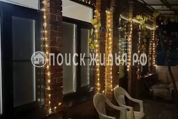 Дом под ключ «Дом под ключ» Дом под ключ «Дом под ключ»