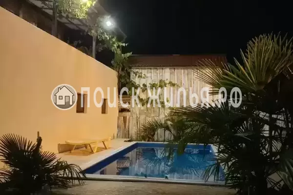 Дом под ключ «Дом под ключ» Дом под ключ «Дом под ключ»