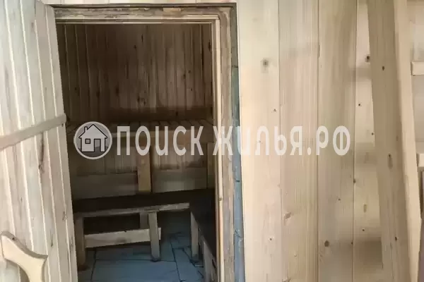 Дом под ключ «Дом под ключ» Дом под ключ «Дом под ключ»