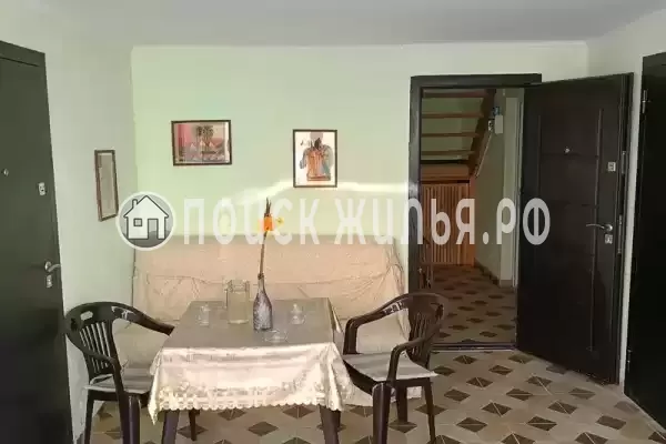 Дом под ключ «Дом под ключ» Дом под ключ «Дом под ключ»