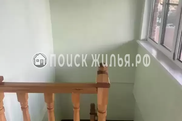 Дом под ключ «Дом под ключ» Дом под ключ «Дом под ключ»