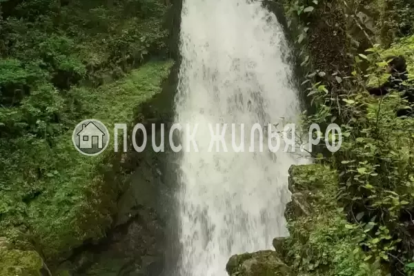 Дом под ключ «Дом под ключ» Дом под ключ «Дом под ключ»