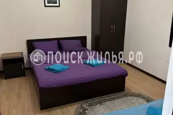 Дом под ключ «Дом под ключ» Дом под ключ «Дом под ключ»