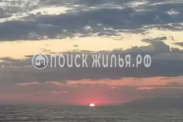 Дом под ключ «Дом под ключ» Дом под ключ «Дом под ключ»