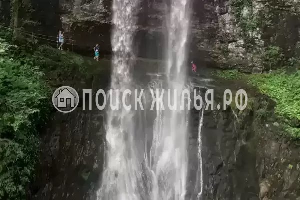 Дом под ключ «Дом под ключ» Дом под ключ «Дом под ключ»