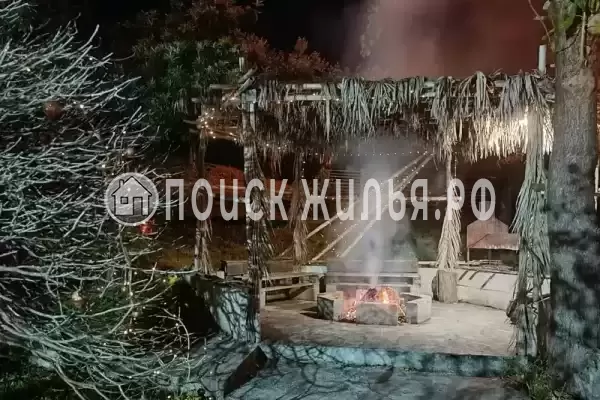 Дом под ключ «Дом под ключ» Дом под ключ «Дом под ключ»