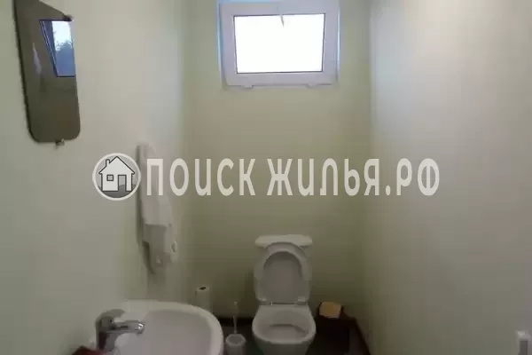 Дом под ключ «Дом под ключ» Дом под ключ «Дом под ключ»