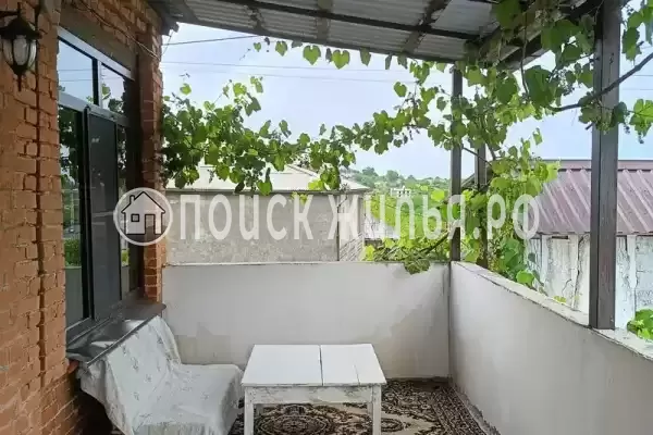 Дом под ключ «Дом под ключ» Дом под ключ «Дом под ключ»