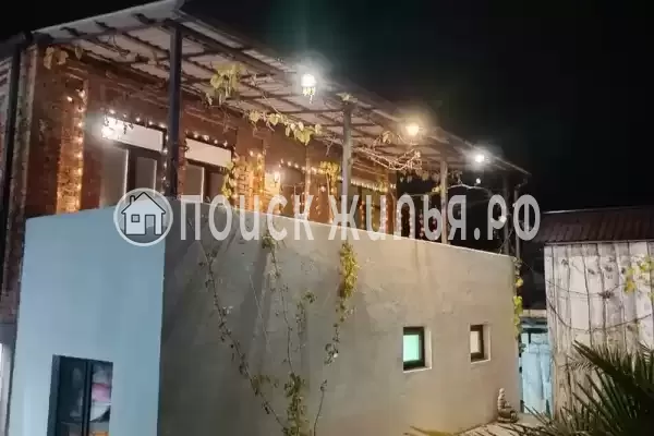 Дом под ключ «Дом под ключ» Дом под ключ «Дом под ключ»