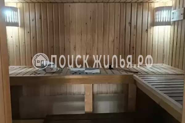 Дом под ключ «Дом под ключ» Дом под ключ «Дом под ключ»