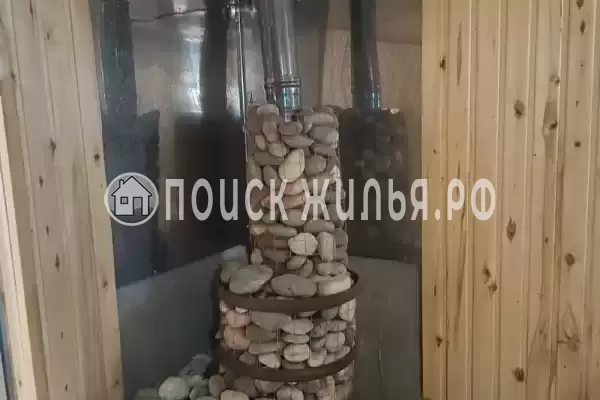 Дом под ключ «Дом под ключ» Дом под ключ «Дом под ключ»