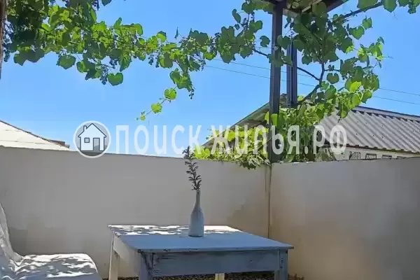 Дом под ключ «Дом под ключ» Дом под ключ «Дом под ключ»