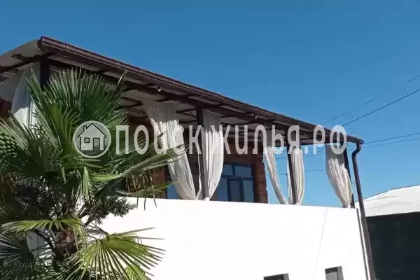 Дом под ключ «Дом под ключ» Дом под ключ «Дом под ключ»