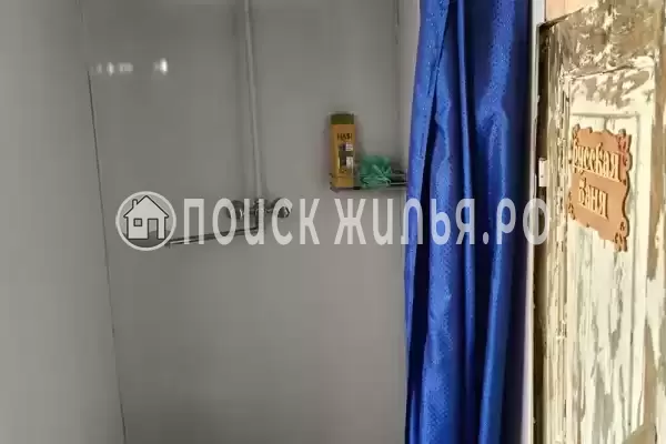 Дом под ключ «Дом под ключ» Дом под ключ «Дом под ключ»