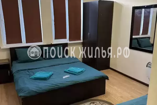 Дом под ключ «Дом под ключ» Дом под ключ «Дом под ключ»