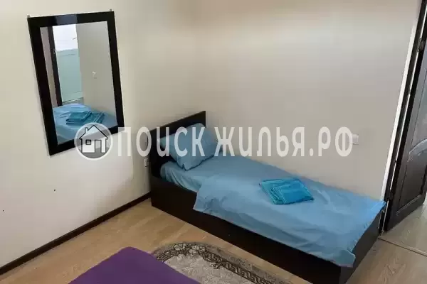 Дом под ключ «Дом под ключ» Дом под ключ «Дом под ключ»