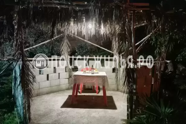 Дом под ключ «Дом под ключ» Дом под ключ «Дом под ключ»