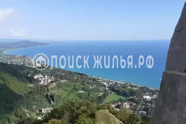 Дом под ключ «Дом под ключ» Дом под ключ «Дом под ключ»