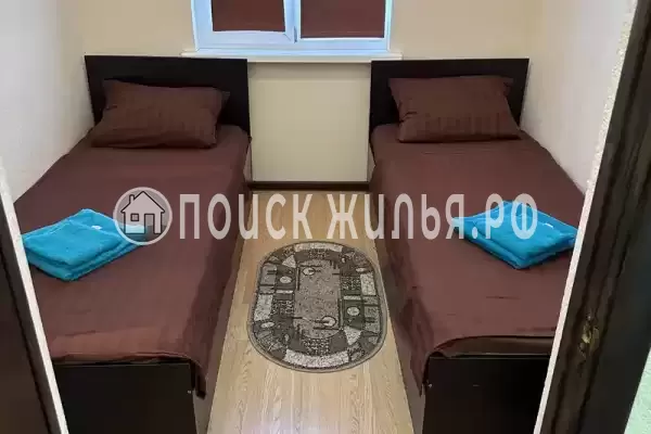 Дом под ключ «Дом под ключ» Дом под ключ «Дом под ключ»