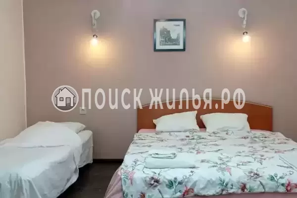 Дом под ключ «Дом под ключ» Дом под ключ «Дом под ключ»