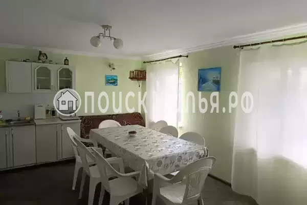 Дом под ключ «Дом под ключ» Дом под ключ «Дом под ключ»