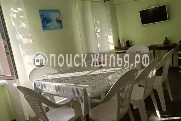 Дом под ключ «Дом под ключ» Дом под ключ «Дом под ключ»