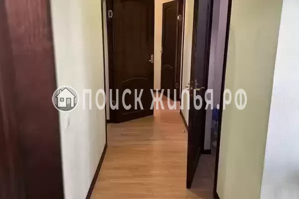 Дом под ключ «Дом под ключ» Дом под ключ «Дом под ключ»