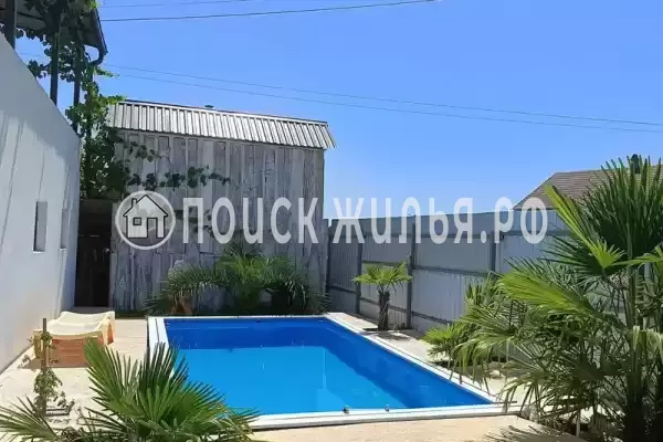 Дом под ключ «Дом под ключ» Дом под ключ «Дом под ключ»