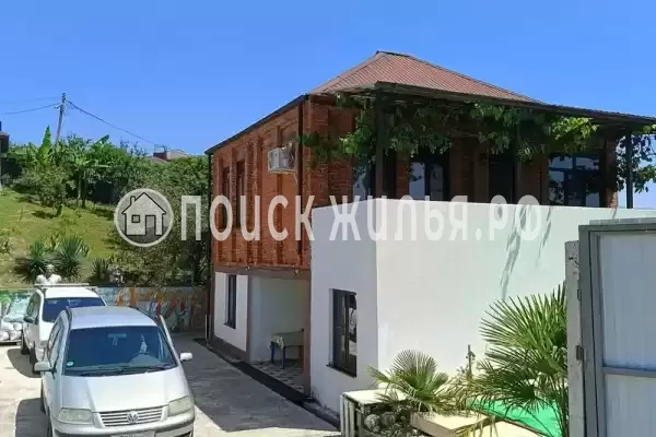 Дом под ключ «Дом под ключ» Дом под ключ «Дом под ключ»