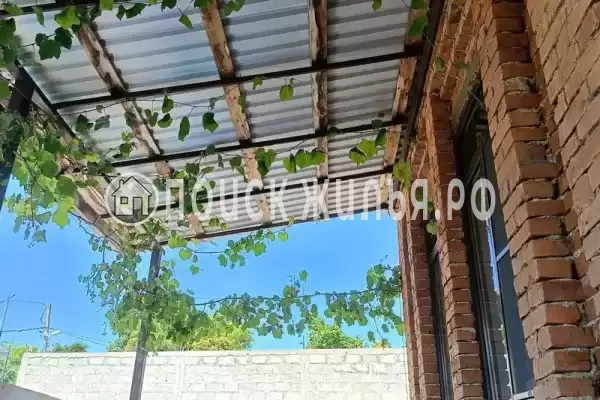 Дом под ключ «Дом под ключ» Дом под ключ «Дом под ключ»