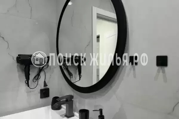 Апартаменты «В ЖК Sun Hills» Апартаменты «В ЖК Sun Hills»