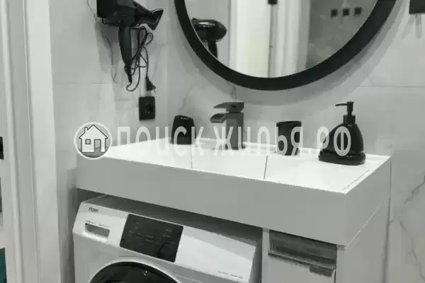 Апартаменты «В ЖК Sun Hills» Апартаменты «В ЖК Sun Hills»