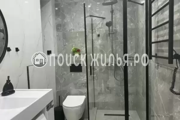 Апартаменты «В ЖК Sun Hills» Апартаменты «В ЖК Sun Hills»