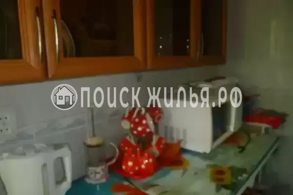 Частный сектор «Трехкомнатный коттедж на Партизанской»