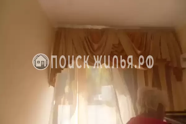 Частный сектор «Трехкомнатный коттедж на Партизанской»