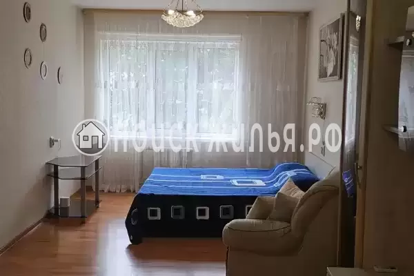 Частный сектор «Дом на Сочинском шоссе» Частный сектор «Дом на Сочинском шоссе»