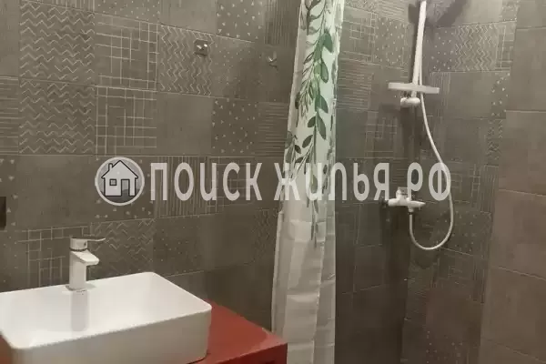 Частный сектор «Дом на Сочинском шоссе» Частный сектор «Дом на Сочинском шоссе»