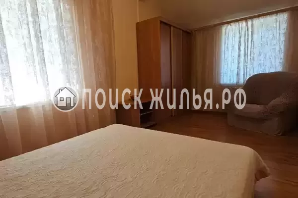 Частный сектор «Дом на Сочинском шоссе» Частный сектор «Дом на Сочинском шоссе»