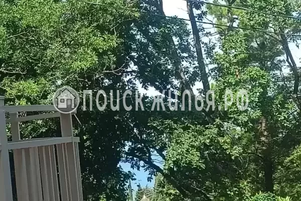 Частный сектор «Дом на Сочинском шоссе» Частный сектор «Дом на Сочинском шоссе»