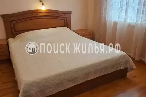 Частный сектор «Дом на Сочинском шоссе» Частный сектор «Дом на Сочинском шоссе»