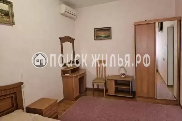 Частный сектор «Дом на Сочинском шоссе» Частный сектор «Дом на Сочинском шоссе»