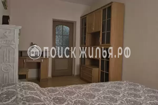 Частный сектор «Дом на Сочинском шоссе» Частный сектор «Дом на Сочинском шоссе»