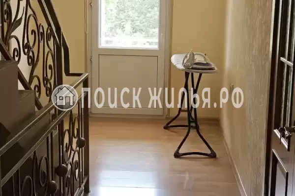 Частный сектор «Дом на Сочинском шоссе» Частный сектор «Дом на Сочинском шоссе»