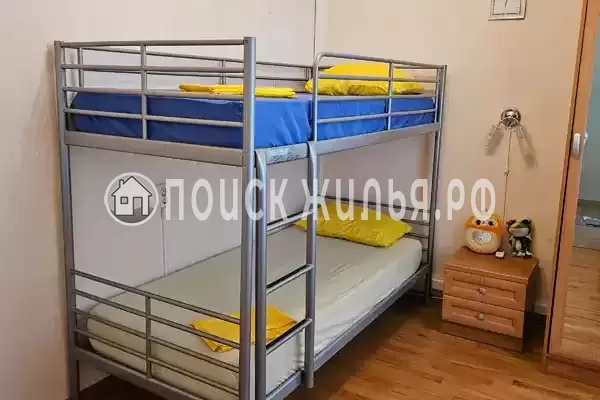 Частный сектор «Дом на Сочинском шоссе» Частный сектор «Дом на Сочинском шоссе»